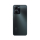 vivo Y16 4/128GB Elegant Black - 1073484 - zdjęcie 3